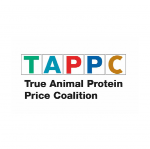 logo for True Animal Protein Price Coalition