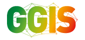 logo for Global Green Island Summit