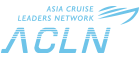 logo for Asia Cruise Leaders Network