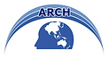 logo for Asian Regional Consortium for Headache