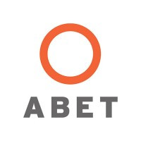 logo for ABET