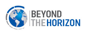 logo for Beyond the Horizon International Strategic Studies Group