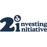 logo for 2° Investing Initiative