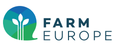 logo for Farm Europe