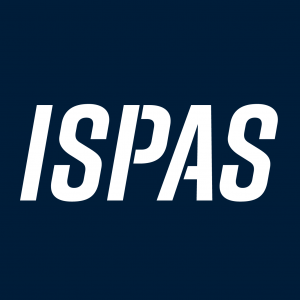 logo for International Society of Performance Analysis of Sport