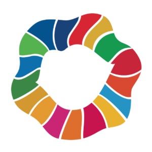 logo for World Eatology Forum