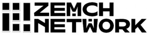 logo for Zero Energy Mass Custom Home Network