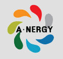 logo for Asian iNstitute for Environmental Research and enerGY
