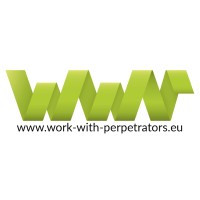 logo for European Network for the Work with Perpetrators of Domestic Violence