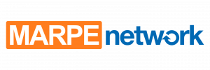 logo for MARPE Network