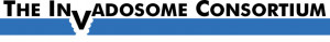 logo for Invadosome Consortium