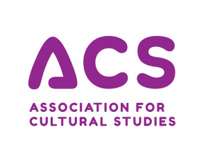logo for Association for Cultural Studies