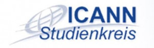 logo for ICANN Studienkreis
