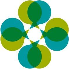 logo for Associação de Crioulos de Base Lexical Portuguesa e Espanhola