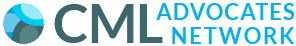 logo for CML Advocates Network