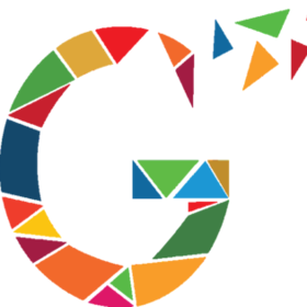 logo for ReGeneration 2030