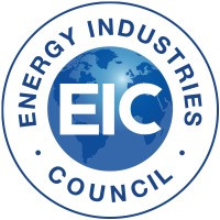 logo for Energy Industries Council