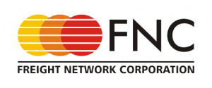 logo for Freight Network Corporation Group