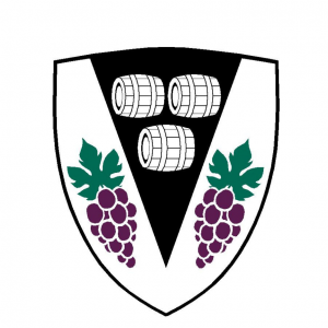 logo for Institute of Masters of Wine