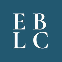 logo for European Business Leaders' Convention