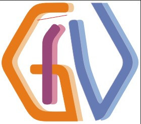logo for European Society for Virology