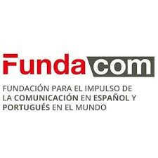 logo for Fundacom