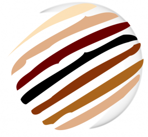 logo for International Alliance of Dermatology Patient Organizations