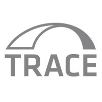 logo for TRACE International