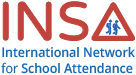 logo for International Network for School Attendance