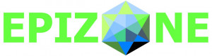 logo for EPIZONE European Research Group