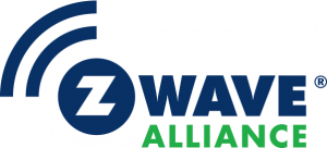 logo for Z-Wave Alliance
