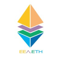 logo for Enterprise Ethereum Alliance