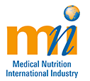 logo for Medical Nutrition International Industry