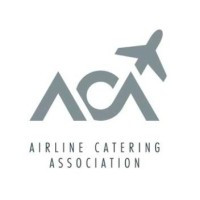 logo for Airline Catering Association