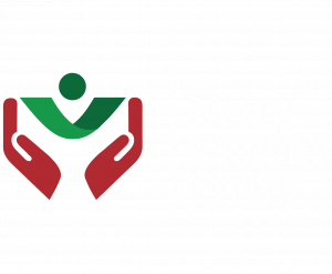logo for Mercy Without Limits