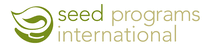 logo for Seed Programs International