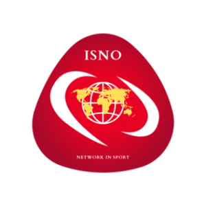 logo for International Sport Network Organization