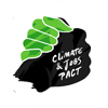 logo for Initiative pour un Pacte Climat européen