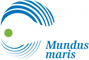 logo for Mundus maris