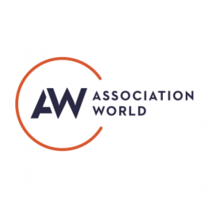 logo for ASSOCIATIONWORLD