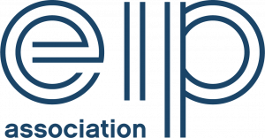 logo for European Insolvency Practitioners Association