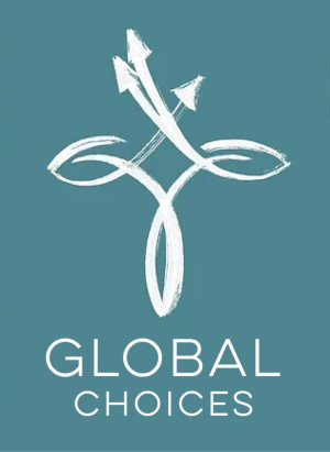logo for Global Choices