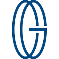 logo for Common Ground Research Networks