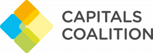 logo for Capitals Coalition
