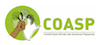 logo for Comité Ouest-Africain des Semences Paysannes