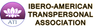 logo for Asociación Transpersonal Iberoamericana