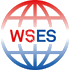 logo for World Society of Emergency Surgery
