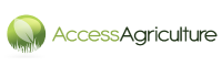 logo for Access Agriculture
