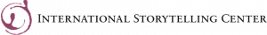 logo for International Storytelling Center