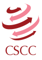 logo for International Conference on Circuits, Systems, Communications and Computers